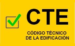NUEVA-NORMATIVA-PARA-PISCINAS CTE - código de la edificación
