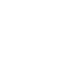 iconos-mision Sostenibilidad