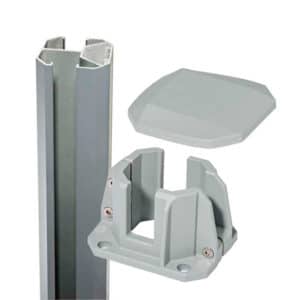 poste-aluminio-arena