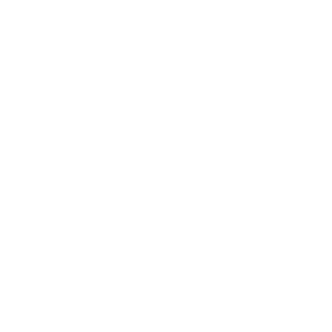 pvc free and silicates free pvc free and silicates free