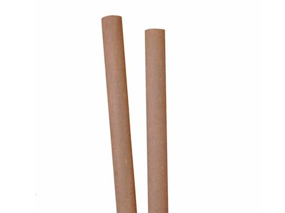 tubillones tubillones