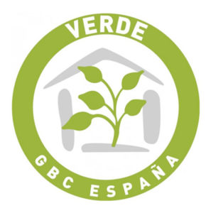 GBC ESPAÑA