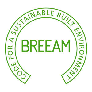 BREEAM