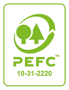 PEFC