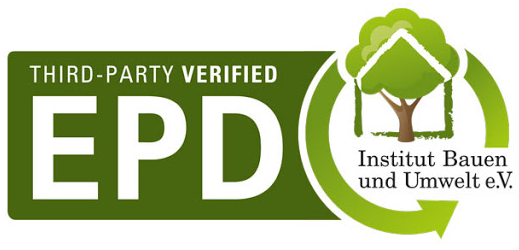 epd epd