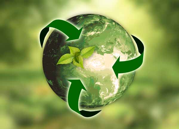 reciclar reciclar