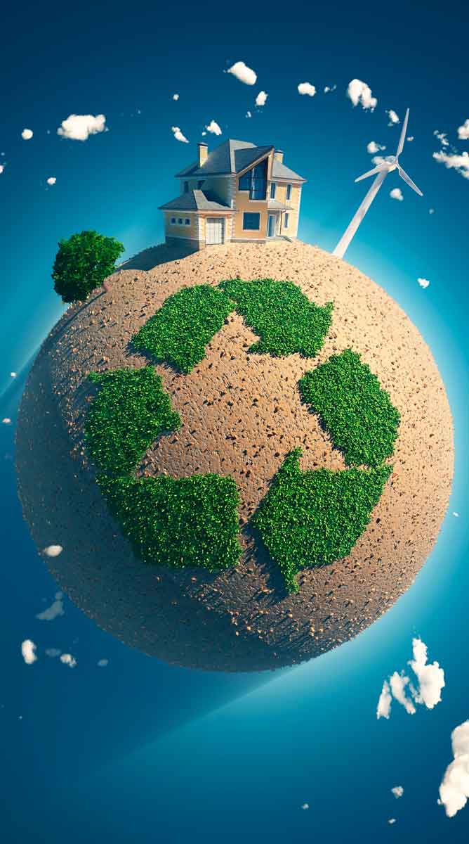 reducir, reutilizar y reciclar reducir, reutilizar y reciclar