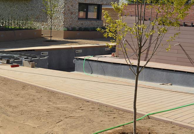 Instalación_Piscina obra piscinas