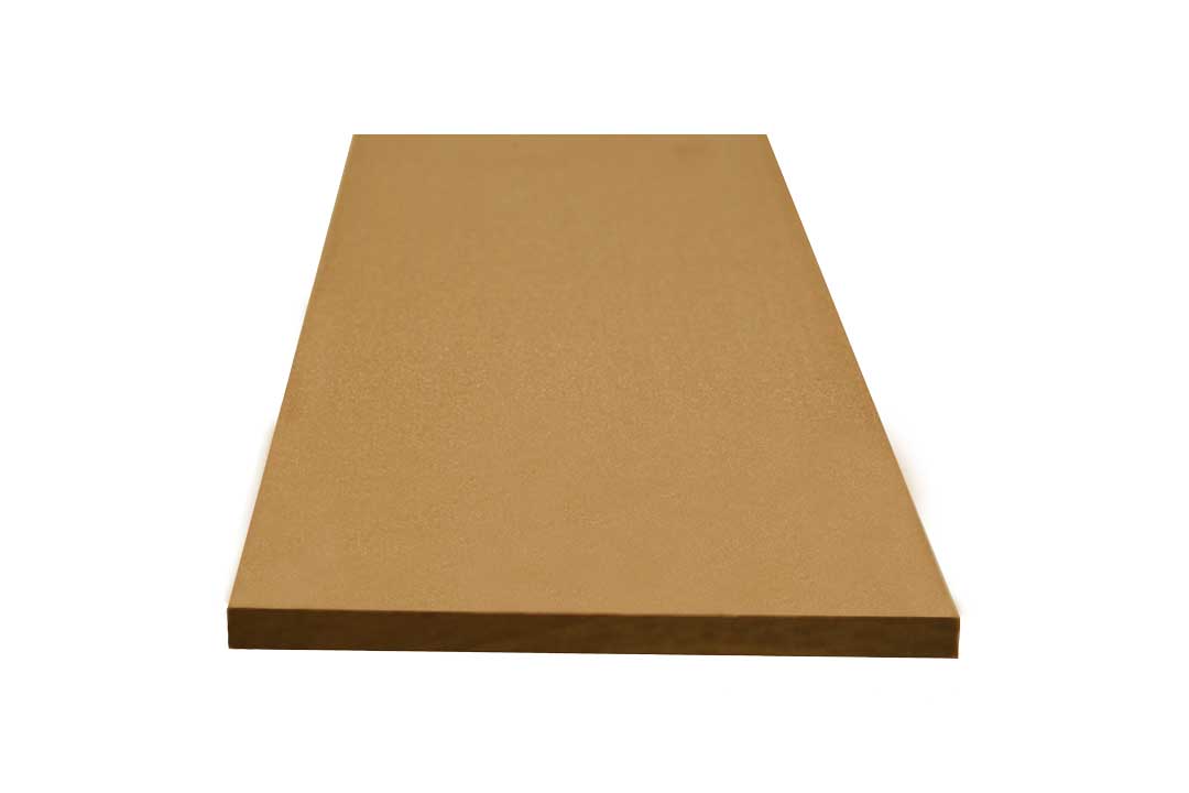 1-Faldon-curvable-Albaricoque