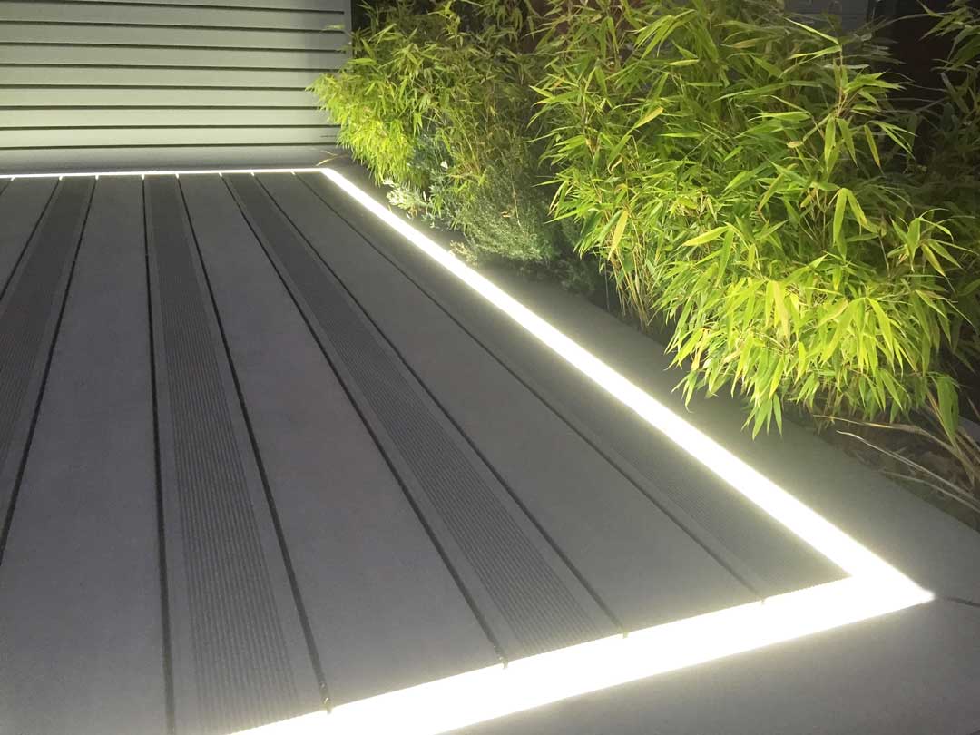 1-Iluminacion-led-suelo-(2)