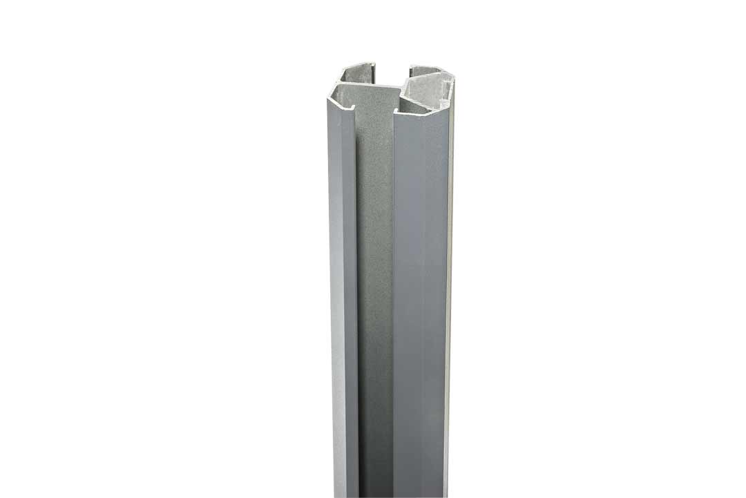 1-Poste-Gris-plata-Arena