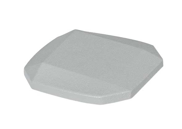 1-Sombrero-Gris-plata-Arena