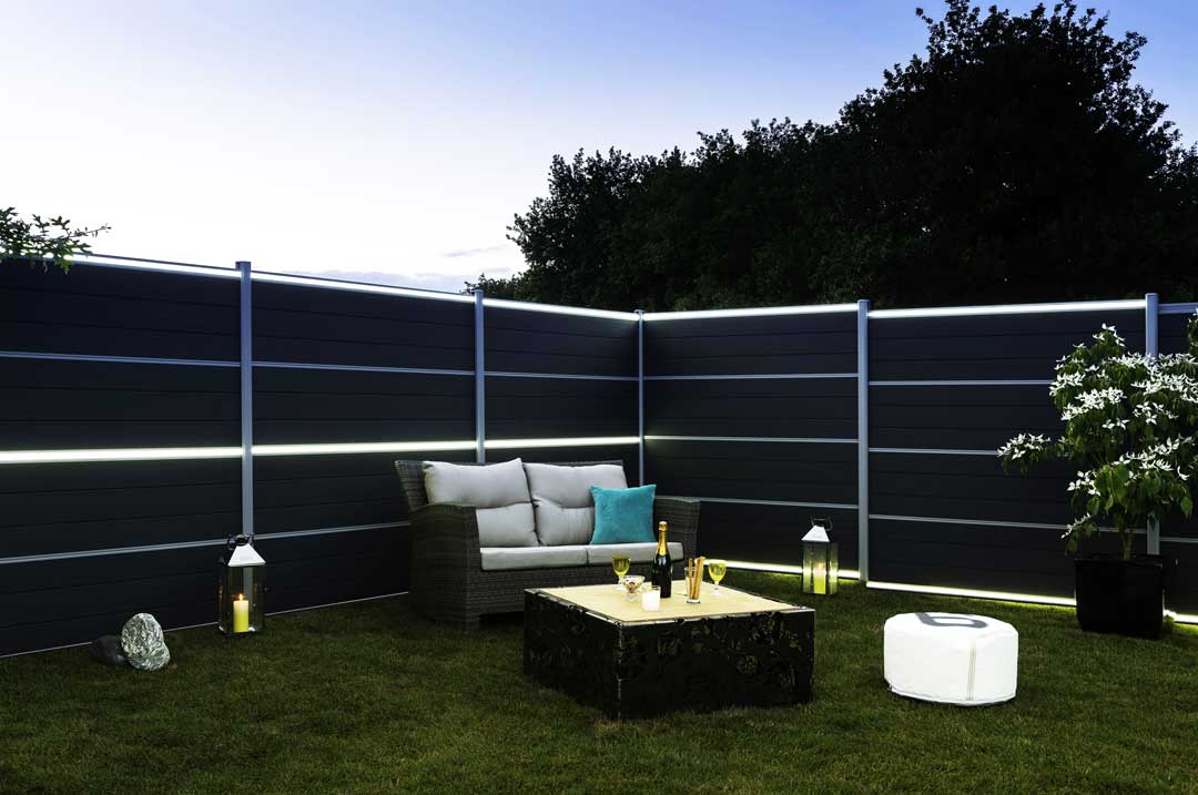 Iluminacion-Led-Vallas