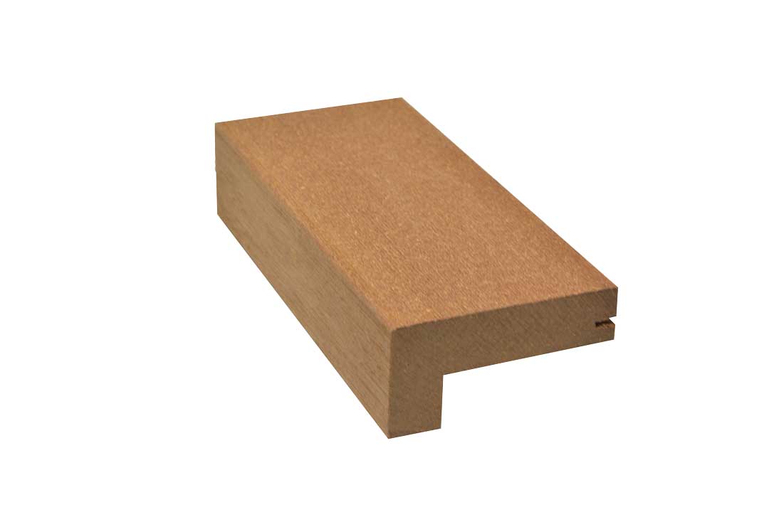 mamperlan recto para curvas