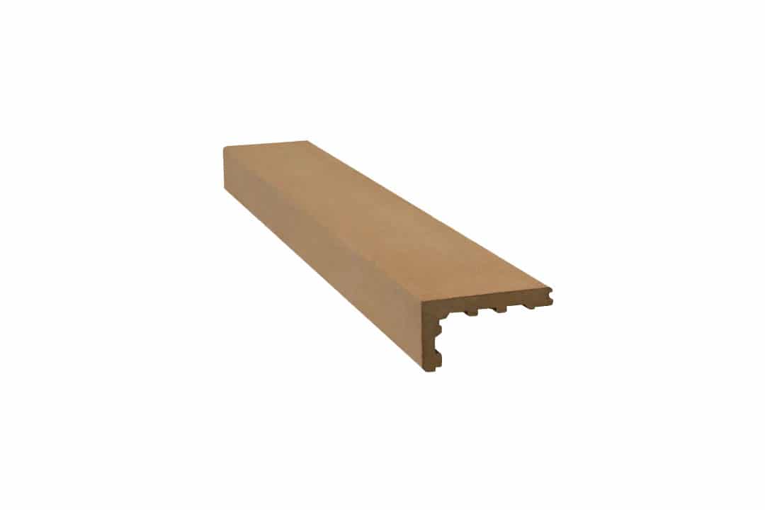 Memperlan recto 160x84 Albaricoque