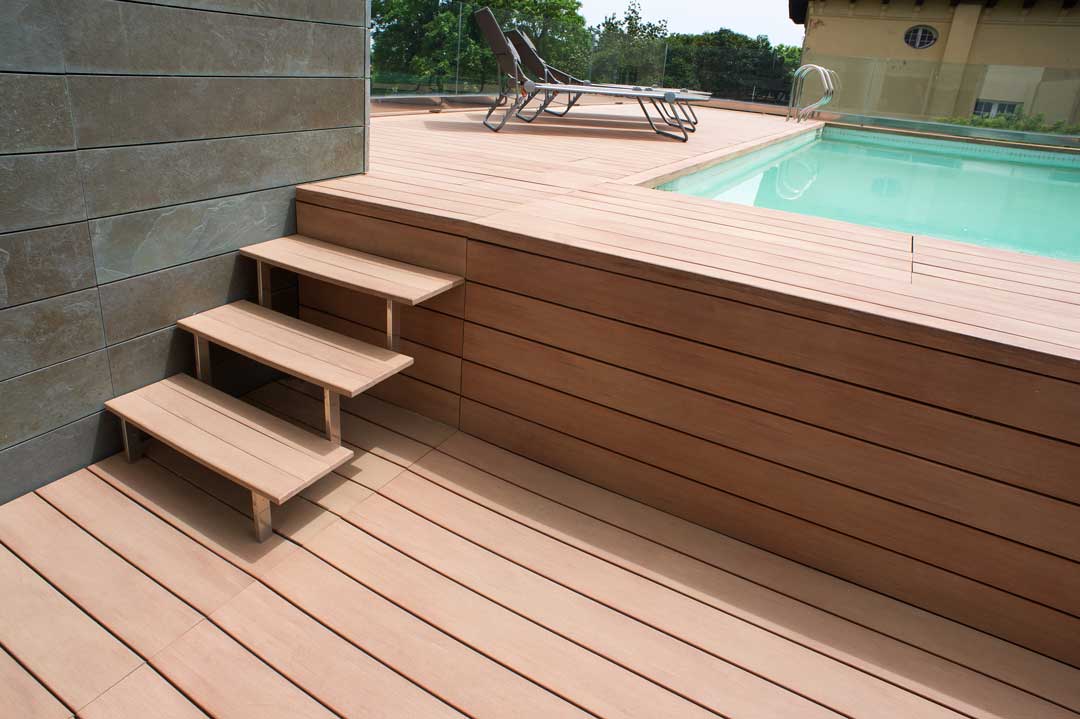 VISENDUM Vivienda particular