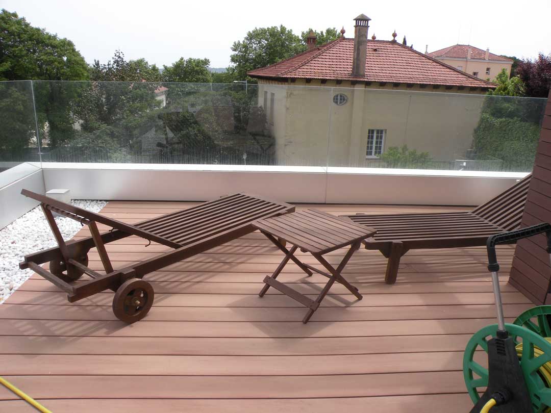 VISENDUM Vivienda particular